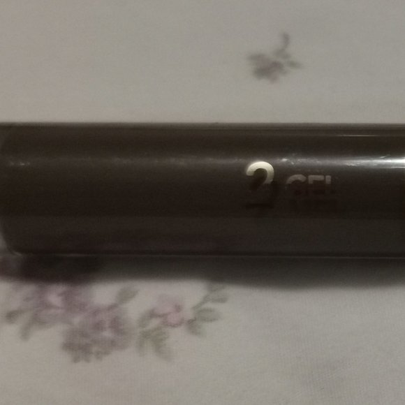 NEW - Revlon Brow Fantasy™ - Brunette - Picture 4 of 4